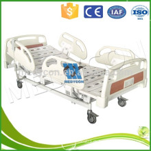 Elektronisches Krankenhausbett 3 Motor